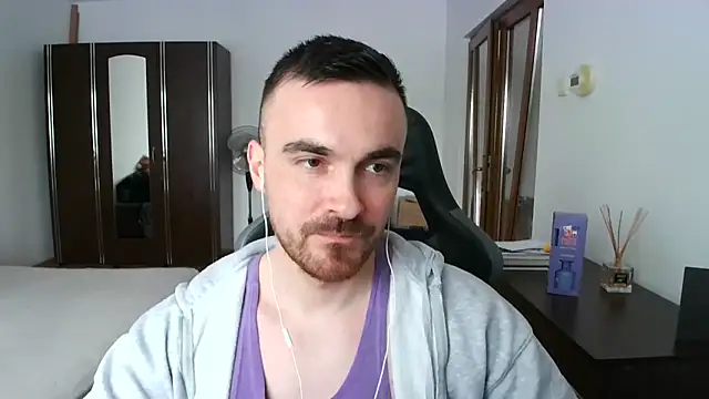 mu5clemania2 online show from 04.17.26