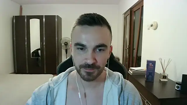 mu5clemania2 online show from 04.18.26