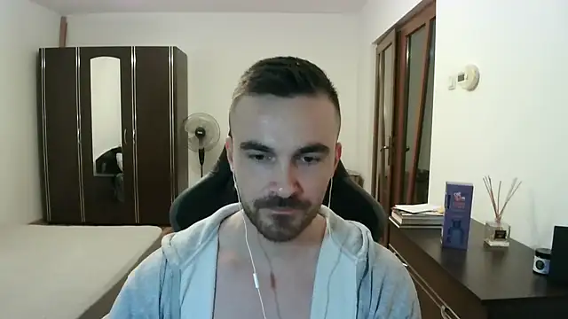 mu5clemania2 online show from 04.18.26