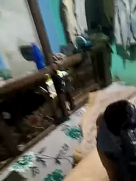 AssamSilchar93 online show from 11.22.25