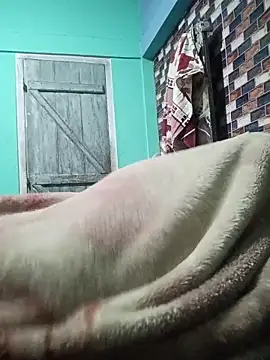 AssamSilchar93 online show from 02.10.26