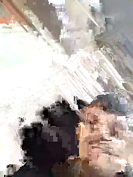 AssamSilchar93 online show from 02.11.26