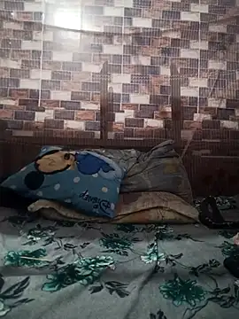 AssamSilchar93 online show from 02.16.26