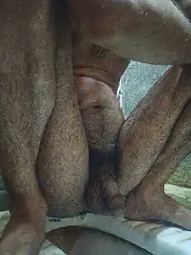 Snapshot of AssamSilchar93 chatting on 05.18.26 AssamSilchar93 online show from 05.18.26