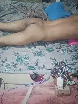 Snapshot of AssamSilchar93 chatting on 05.29.26 AssamSilchar93 online show from 05.29.26