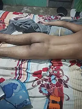 Snapshot of AssamSilchar93 chatting on 06.01.26 AssamSilchar93 online show from 06.01.26