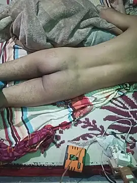 Snapshot of AssamSilchar93 chatting on 06.08.26 AssamSilchar93 online show from 06.08.26