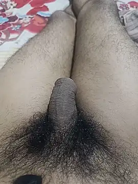 Snapshot of AssamSilchar93 chatting on 06.17.26 AssamSilchar93 online show from 06.17.26