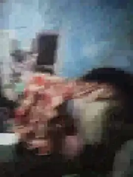Snapshot of AssamSilchar93 chatting on 06.21.26 AssamSilchar93 online show from 06.21.26