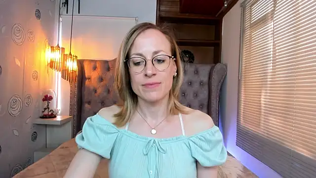 Snapshot of SammySanders chatting on 01.29.25 SammySanders online show from 01.29.25