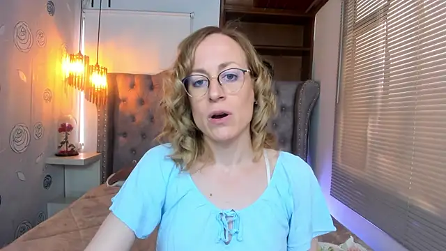 Snapshot of SammySanders chatting on 01.30.25 SammySanders online show from 01.30.25