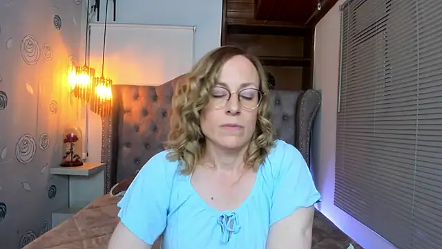 Snapshot of SammySanders chatting on 01.30.25 SammySanders online show from 01.30.25