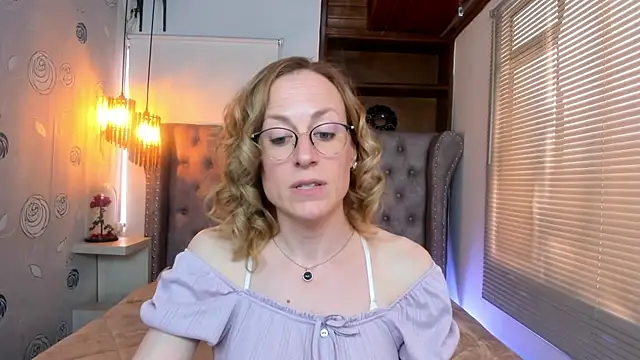 Snapshot of SammySanders chatting on 01.31.25 SammySanders online show from 01.31.25