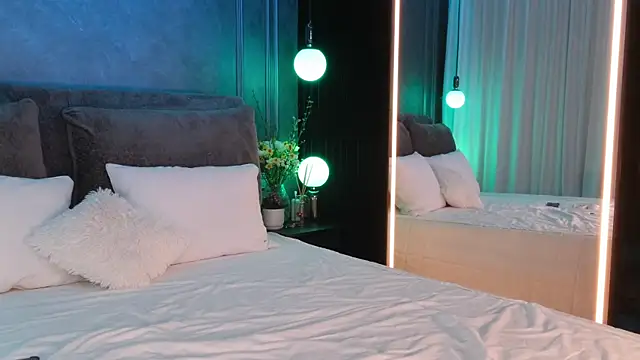 Ami Katana online show from 04.01.26