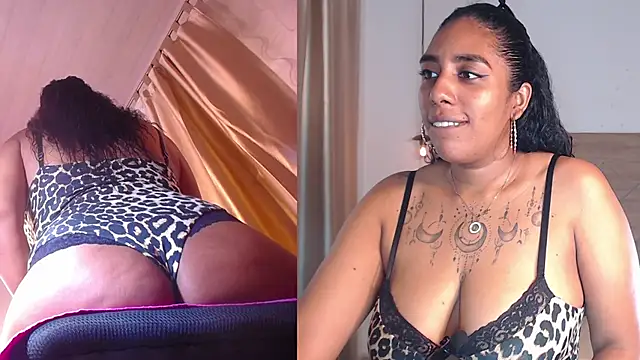 Snapshot of ViolethRammtein chatting on 12.05.24 ViolethRammtein online show from 12.05.24