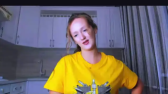 Snapshot of DreameSoul chatting on 12.03.24 DreameSoul online show from 12.03.24