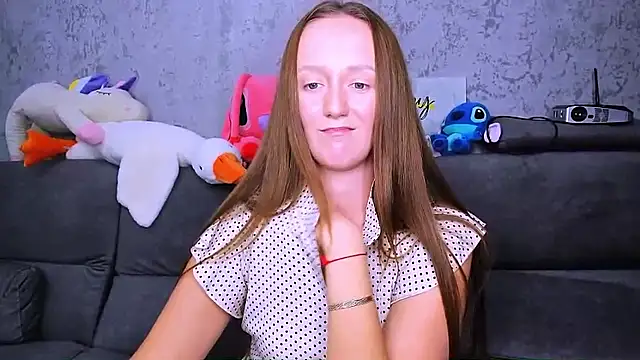 Snapshot of DreameSoul chatting on 10.12.25 DreameSoul online show from 10.12.25