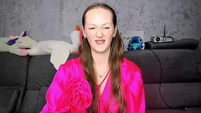 DreameSoul online show from 12.02.25