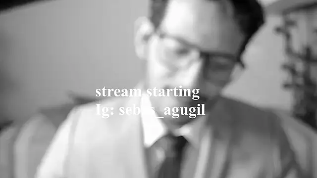 Nicholasrodrii online show from 06.26.26