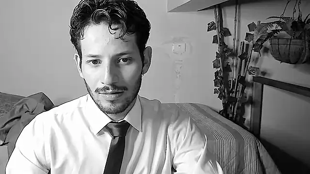 Nicholasrodrii online show from 06.27.26