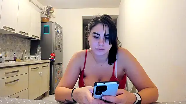 Snapshot of cuplu29 chatting on 02.11.25 cuplu29 online show from 02.11.25