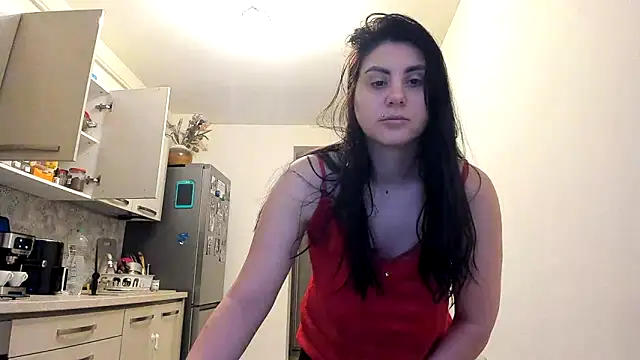 Snapshot of cuplu29 chatting on 02.20.25 cuplu29 online show from 02.20.25