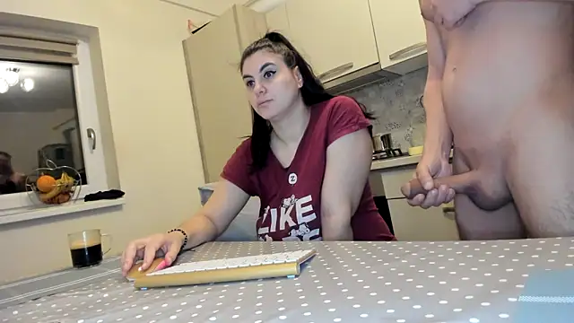 cuplu29 online show from 03.05.26