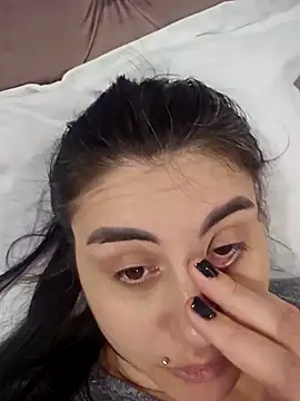 cuplu29 online show from 03.21.26