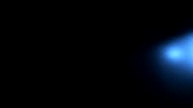 cuplu29 online show from 04.19.26