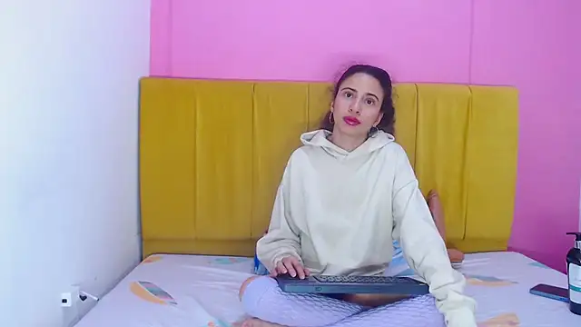 angelinabrookcm101 online show from 12.03.24