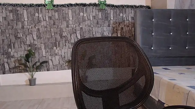 Joseephjackson online show from 02.25.26