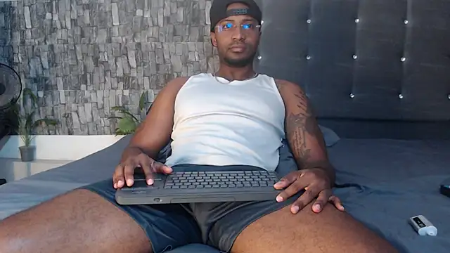 Snapshot of Joseephjackson chatting on 06.02.26 Joseephjackson online show from 06.02.26