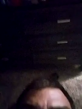 jakethesnake95111 online show from 04.07.26