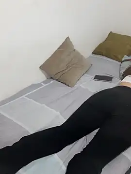 Tripisv online show from 12.11.24