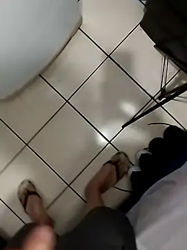 Tripisv online show from 01.05.25