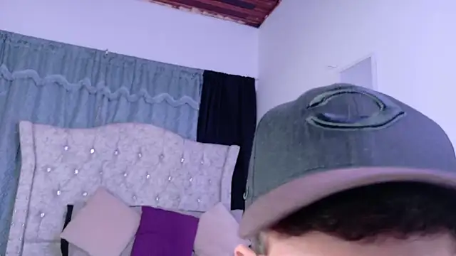 louis bcasta1 online show from 02.28.25