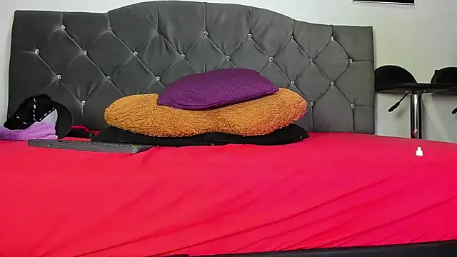 louis bcasta1 online show from 09.10.25