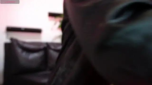 amy fox2 online show from 03.06.26