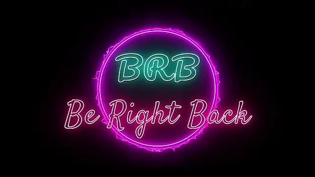 adamjackson  online show from 09.25.25