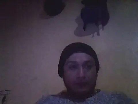 donvergavergara online show from 06.20.26