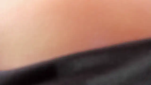 Snapshot of Wet_Girlxxx chatting on 01.21.25 Wet Girlxxx online show from 01.21.25