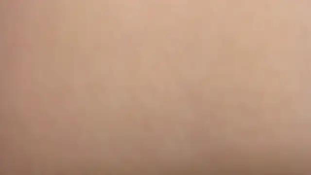 Snapshot of Wet_Girlxxx chatting on 01.22.25 Wet Girlxxx online show from 01.22.25