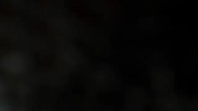 Snapshot of Wet_Girlxxx chatting on 01.25.25 Wet Girlxxx online show from 01.25.25