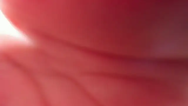 Snapshot of Wet_Girlxxx chatting on 02.14.25 Wet Girlxxx online show from 02.14.25