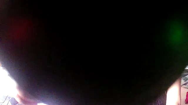 tripplexhoney101 online show from 01.17.26