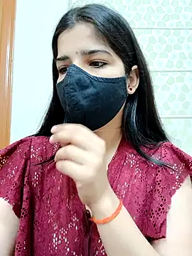 Snapshot of aaliya_bhattt chatting on 01.24.25 aaliya bhattt online show from 01.24.25