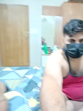 Snapshot of aaliya_bhattt chatting on 09.23.25 aaliya bhattt online show from 09.23.25