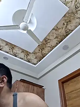 aaliya bhattt online show from 11.21.25