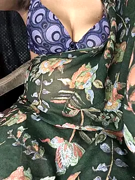 Snapshot of baby_soni78690 chatting on 09.22.25 baby soni78690 online show from 09.22.25