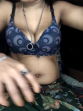 baby soni78690 online show from 02.11.26